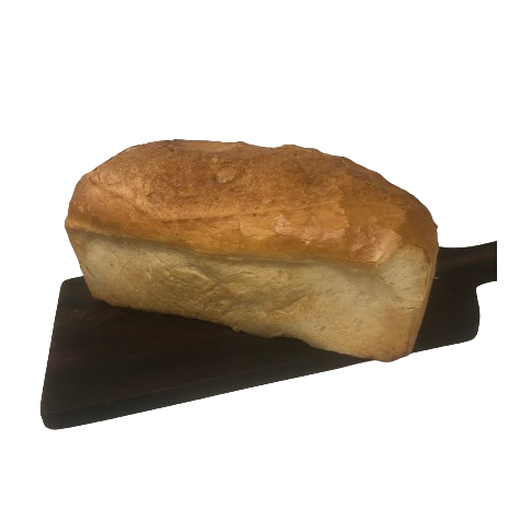 Formbrød