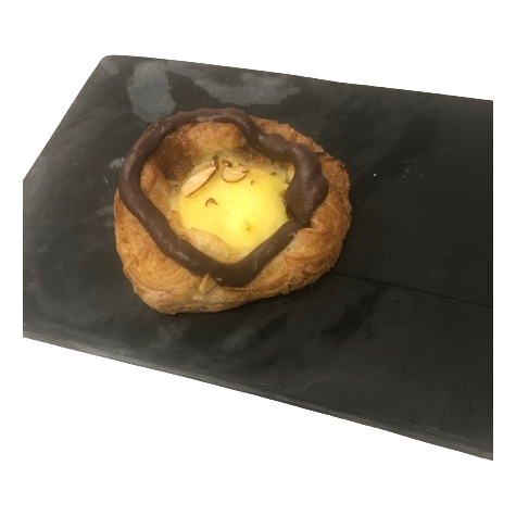Spandauer