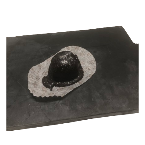 Jægerromkugler