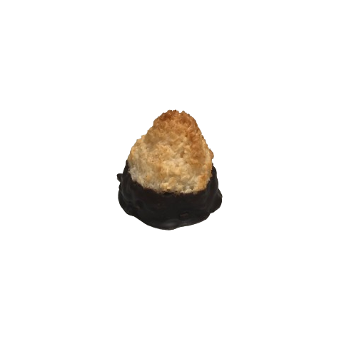 Kokostop