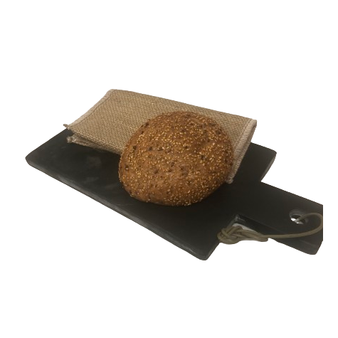 Pålægsboller